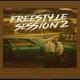 Frestyle session 2 Single