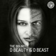 D Beauty D Beast Single