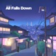All Falls Down Single