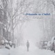 Streets Is Cold feat Krich Single