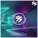 Dreamstate Single