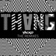 Thang The Remixes