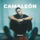 Qué Sería de Mi Single