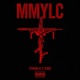 MMYLC feat EROS Single