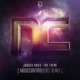 The Theme Single Noisecontrollers Remix Single