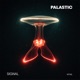 Signal Single
