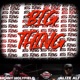 Big Thing Single