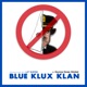 Blue Klux Klan Single