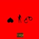 Get Right Single