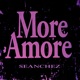 More Amore Single