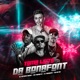 Toma Leite da Bonafont feat DJ Patrick Muniz Silva MC MC Menor Do 12 Single