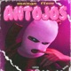 Antojos EP