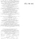 Êll Mé wh Single