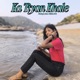 Ka Tiyan Khale Single