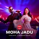 Moha Jadu Coke Studio Bangla Single