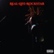 RealLifeRockstar EP