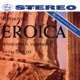 Beethoven Eroica