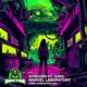 Marvel Laboratory feat Sins DnB Doctor Single