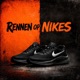 Rennen op Nikes Single