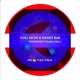 Worldwide Remixes