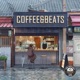 Coffee Shop Single