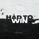 Had to Win feat lilravo Single