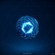 isometric Single