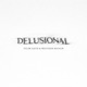 Delusional Single