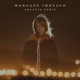 Amazone Remix Single