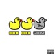 Duck Duck Goose Single