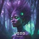 Void Single