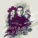 Nota de Plata feat Inna Single