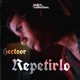 Repetirlo Single