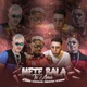 Mete Bala Te Amo feat Calixto na Voz MC Durrony Single