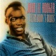 Everybody s Blues Detroit 1950 1951
