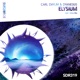 Elysium Single