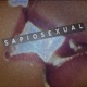 Sapiosexual feat Alan Watts Single