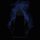 Comedown Single
