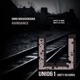 Raindance Single