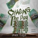 Chasing the Pay Single