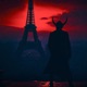 PARIS Single