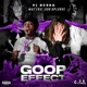 Goop Effect Single