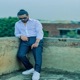 Dil Totta Single