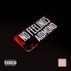 No Feelings Single