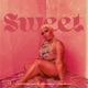 S W E E T Remix feat Akeem Ali EP