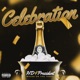 Celebration feat Mouse On tha Track Single