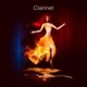 Clarinet Single