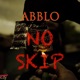 No Skip Single