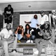 Start to Finish feat WorthsideVito Ceno Rudeboy Single
