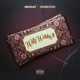 Willy Wonka II Single